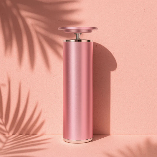 Lime électrique anti-callosités